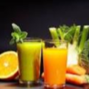 Detox