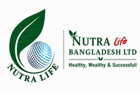 logo-main