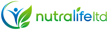 logo-main